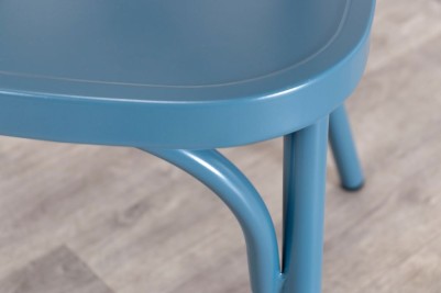 blue-vienna-chair-seat